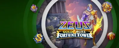 Ganhe Prêmios em Dinheiro Real banner