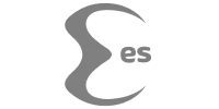 Provedor 31 logo
